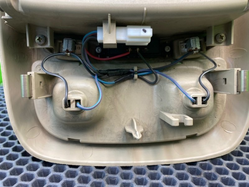 Бардачок под очки, 3990 рублей, Тверь