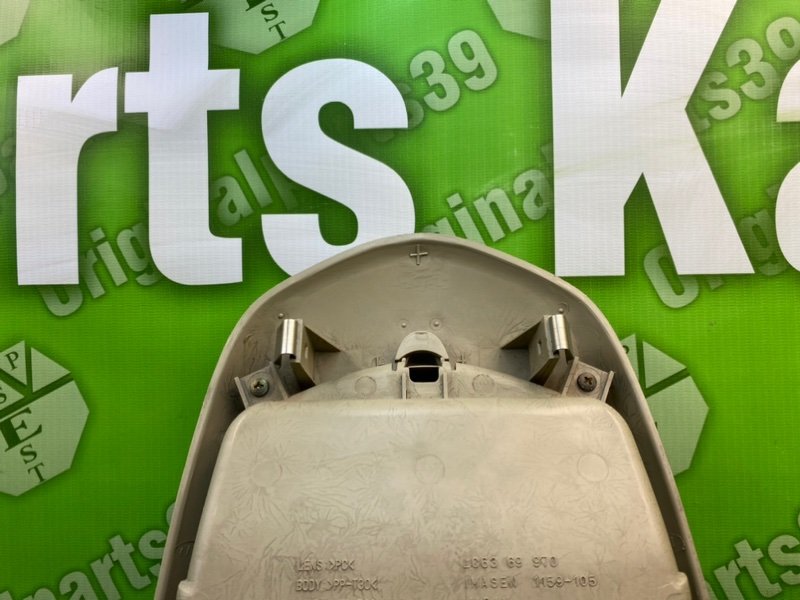 Бардачок под очки, 3990 рублей, Тверь