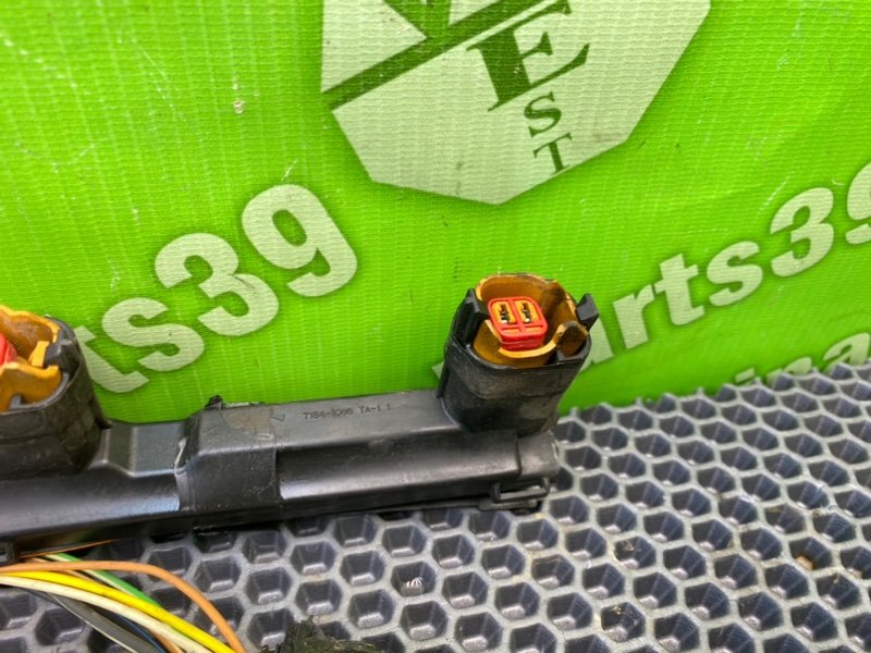 Проводка форсунок, 3500 рублей, Калининград