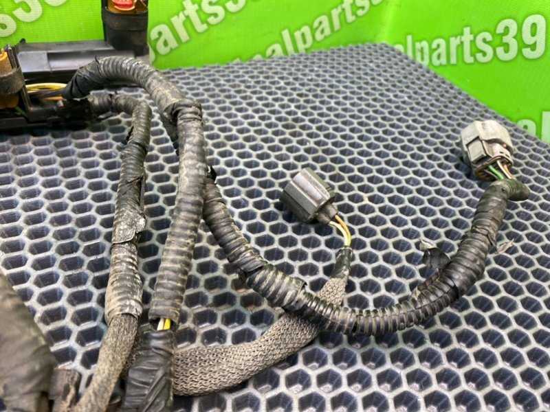 Проводка форсунок, 3500 рублей, Калининград