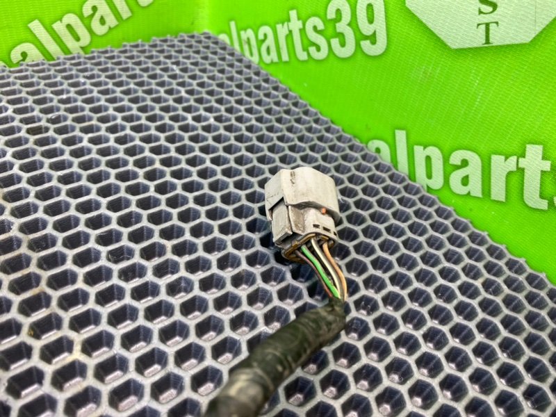 Проводка форсунок, 3500 рублей, Калининград