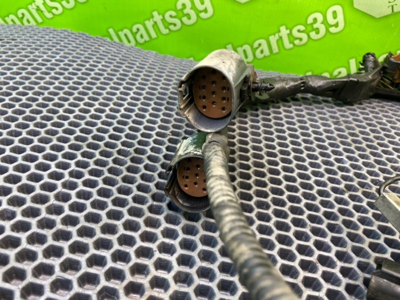 Проводка форсунок, 3500 рублей, Калининград