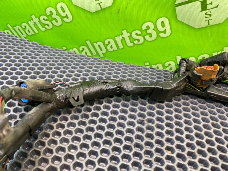 Проводка форсунок, 3500 рублей, Калининград