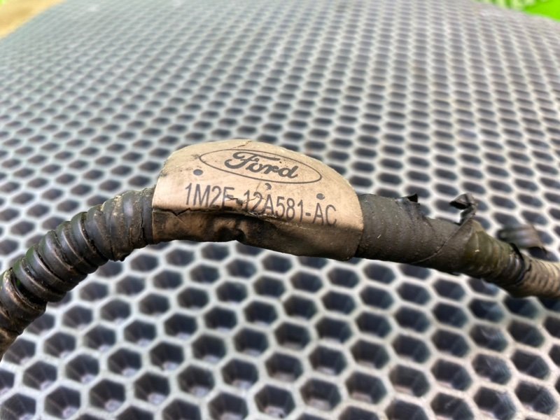 Проводка форсунок, 3500 рублей, Калининград