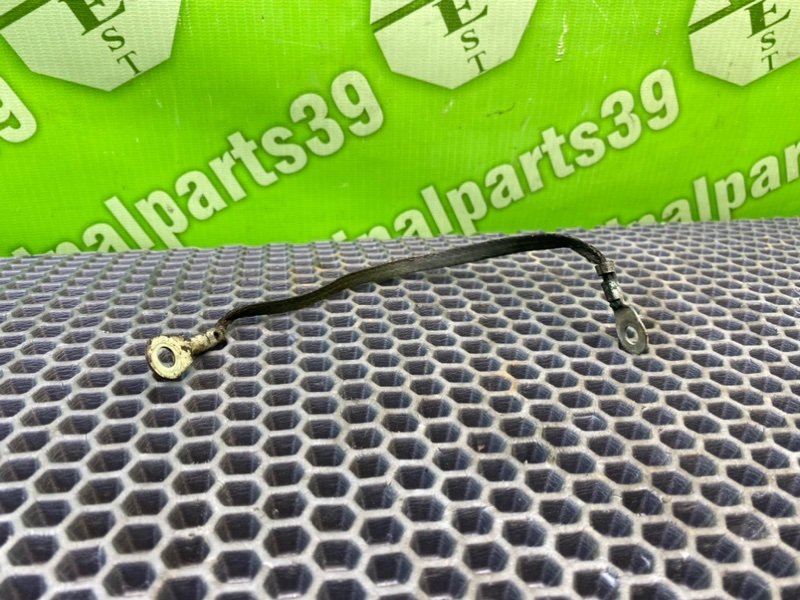 Силовой провод, 500 рублей, Калининград