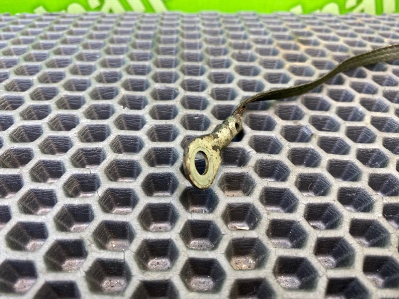 Силовой провод, 500 рублей, Калининград