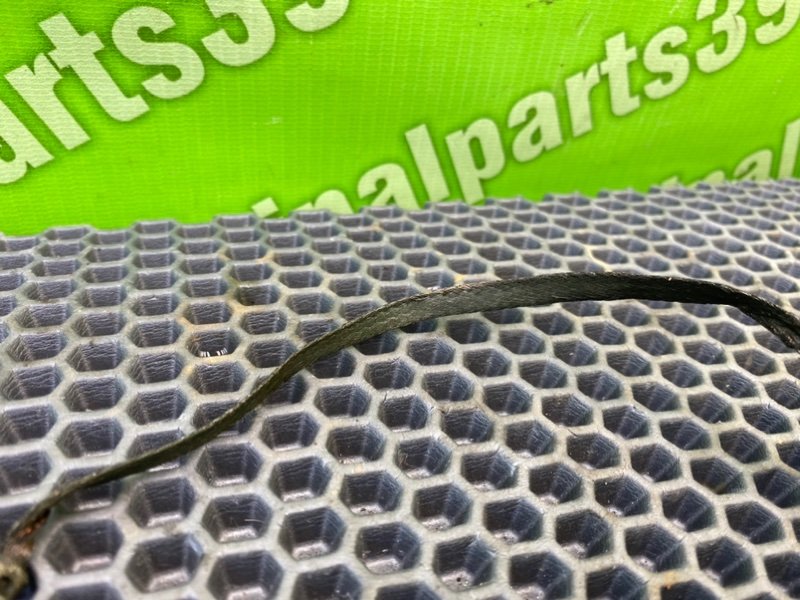 Силовой провод, 500 рублей, Калининград