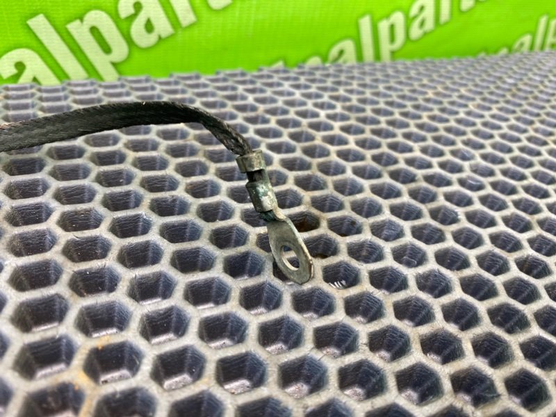 Силовой провод, 500 рублей, Калининград