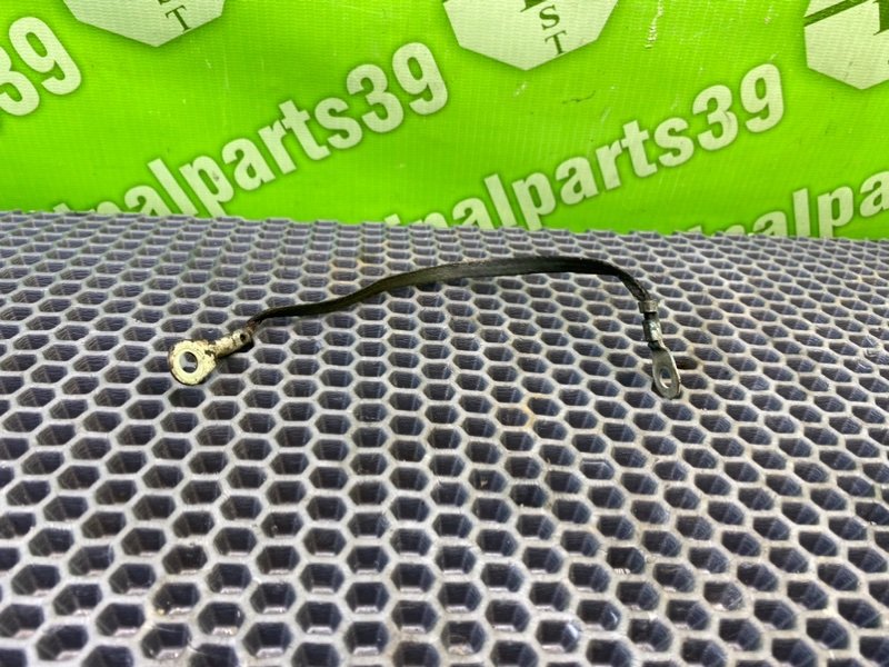 Силовой провод, 500 рублей, Калининград