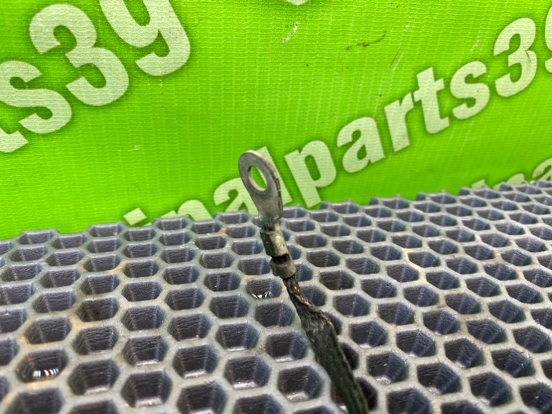 Силовой провод, 500 рублей, Калининград