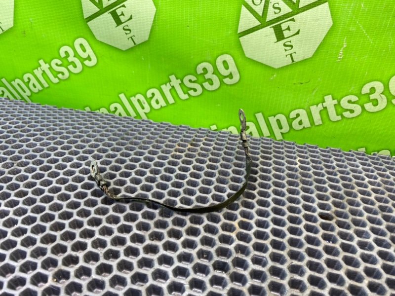 Силовой провод, 500 рублей, Калининград