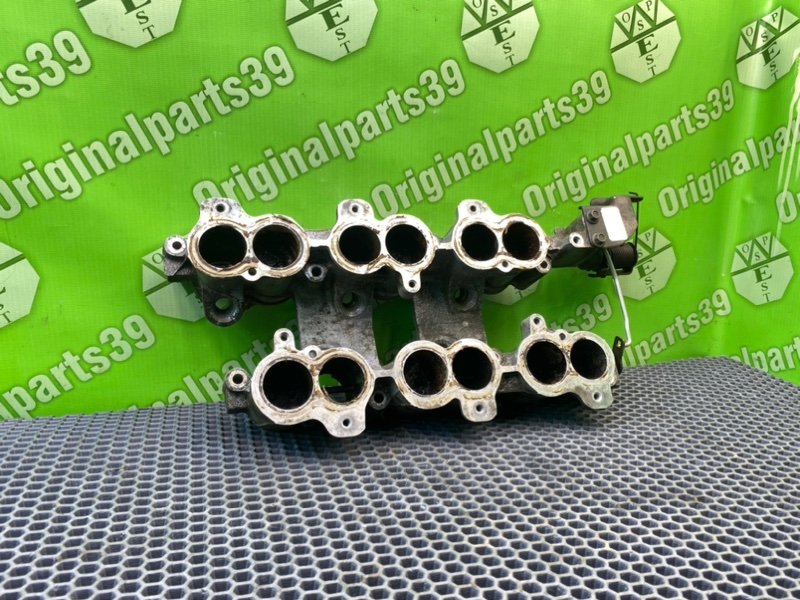 Коллектор впуска, 1800 рублей, Калининград