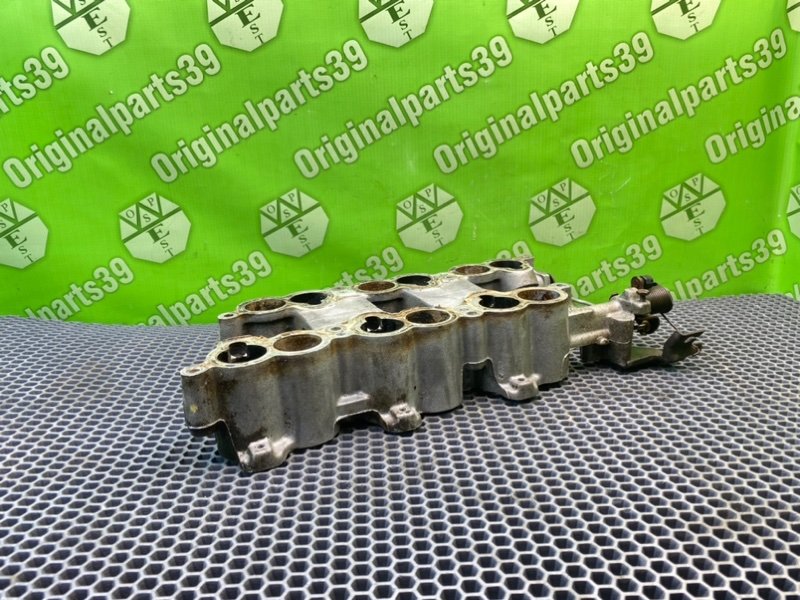 Коллектор впуска, 1800 рублей, Калининград