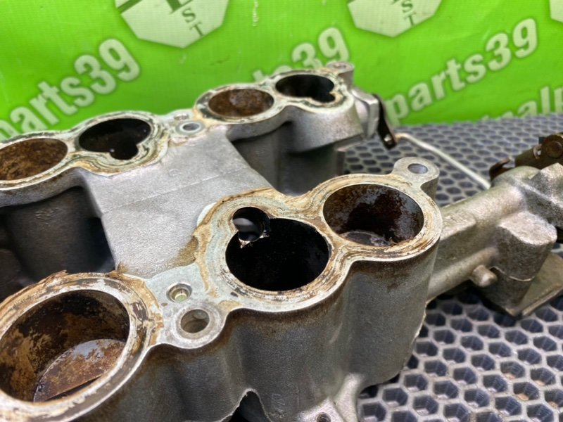 Коллектор впуска, 1800 рублей, Калининград