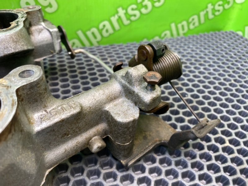 Коллектор впуска, 1800 рублей, Калининград