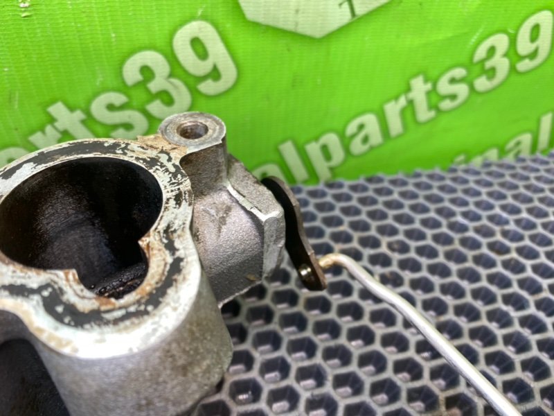 Коллектор впуска, 1800 рублей, Калининград