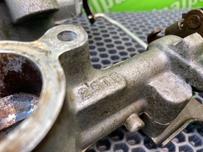 Коллектор впуска, 1800 рублей, Калининград