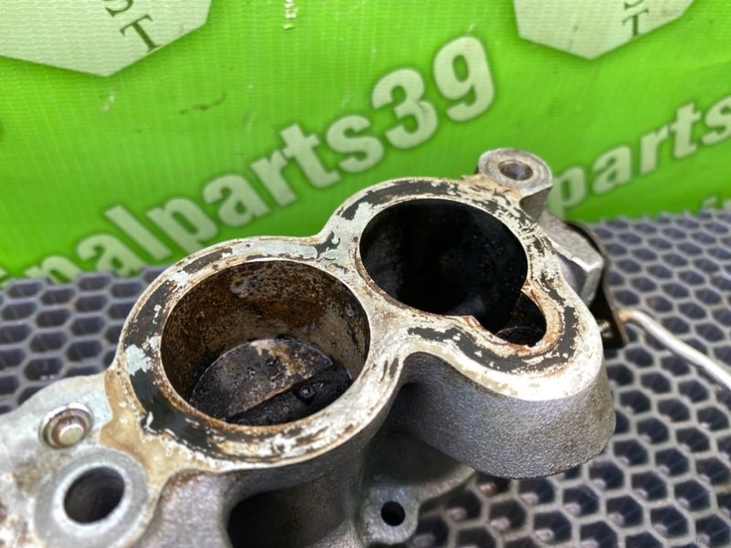 Коллектор впуска, 1800 рублей, Калининград