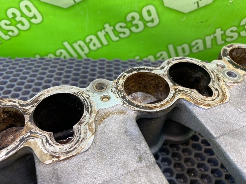 Коллектор впуска, 1800 рублей, Калининград