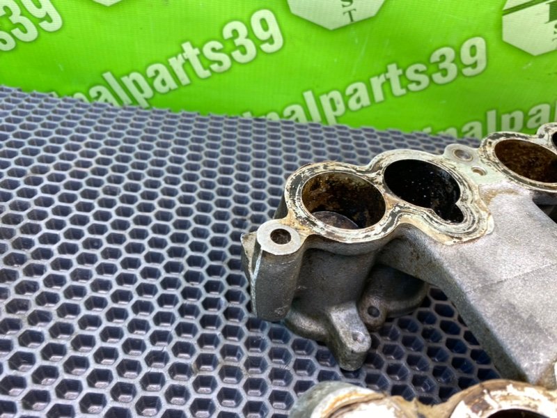 Коллектор впуска, 1800 рублей, Калининград