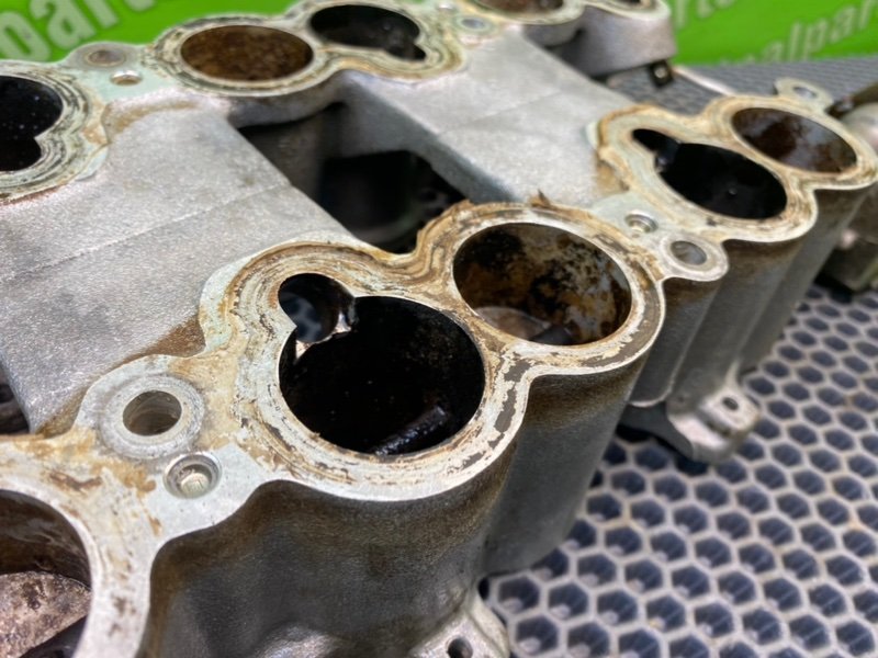 Коллектор впуска, 1800 рублей, Калининград