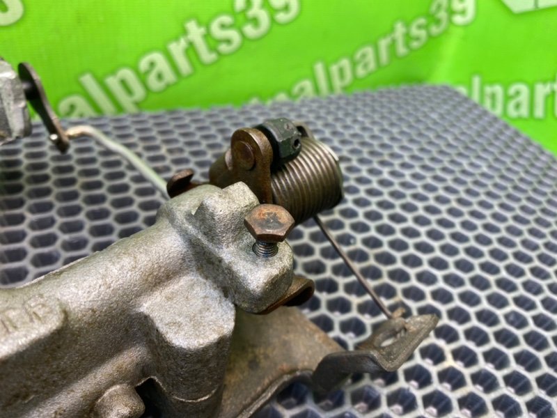 Коллектор впуска, 1800 рублей, Калининград