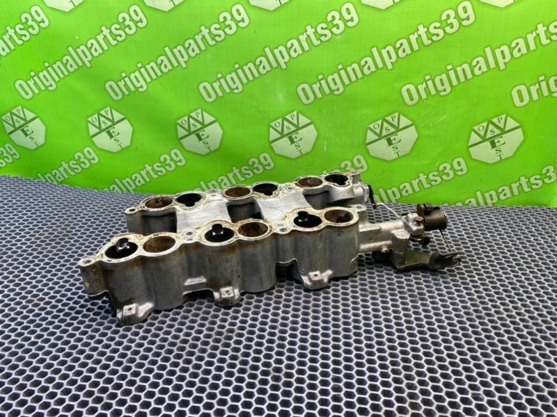 Коллектор впуска, 1800 рублей, Калининград