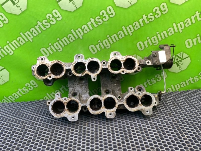 Коллектор впуска, 1800 рублей, Калининград