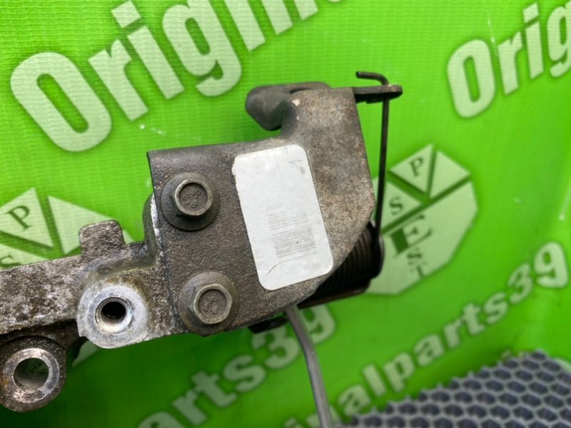 Коллектор впуска, 1800 рублей, Калининград