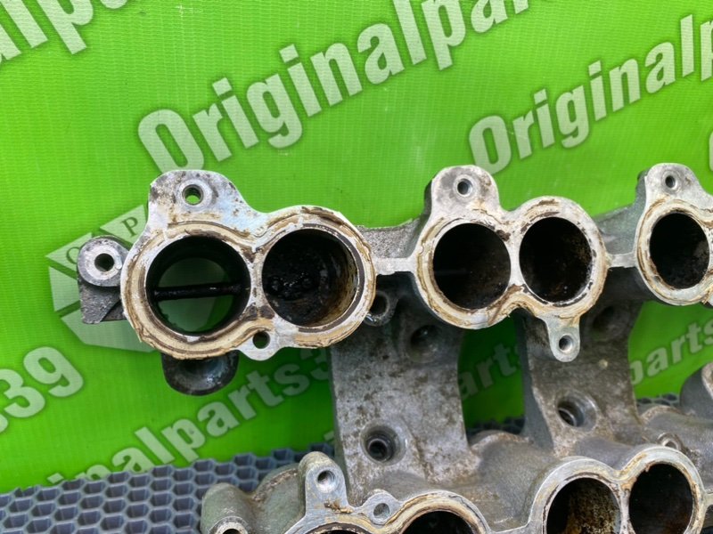 Коллектор впуска, 1800 рублей, Калининград