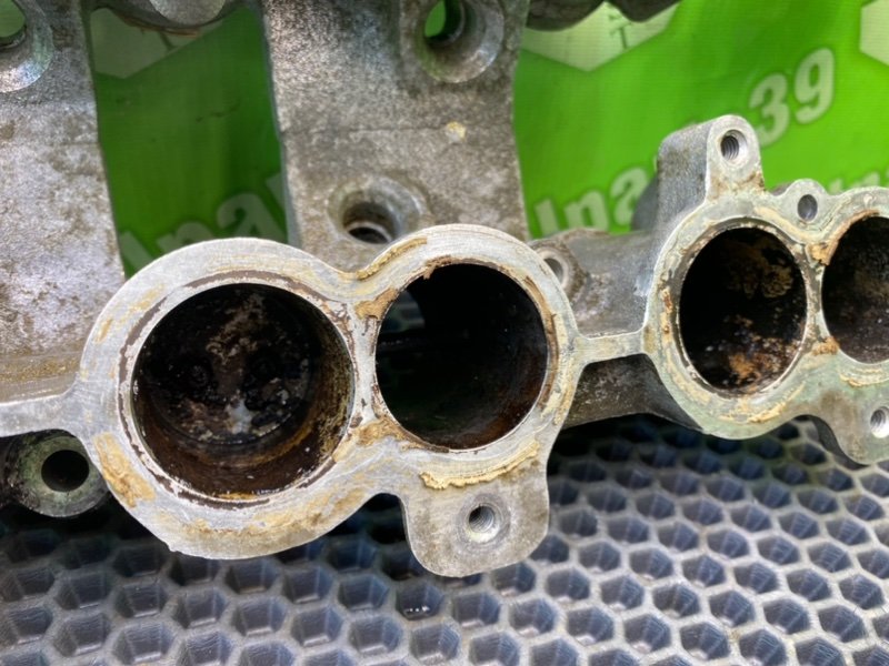 Коллектор впуска, 1800 рублей, Калининград