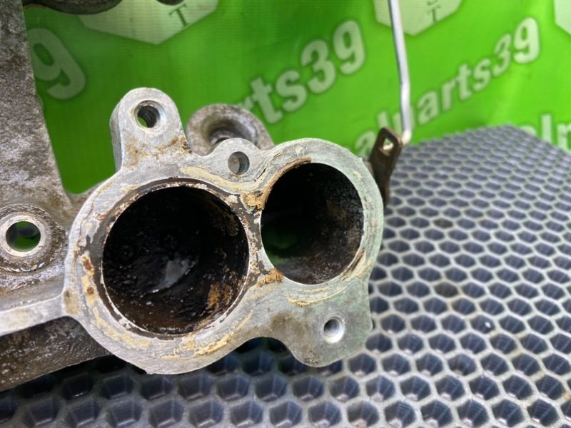 Коллектор впуска, 1800 рублей, Калининград