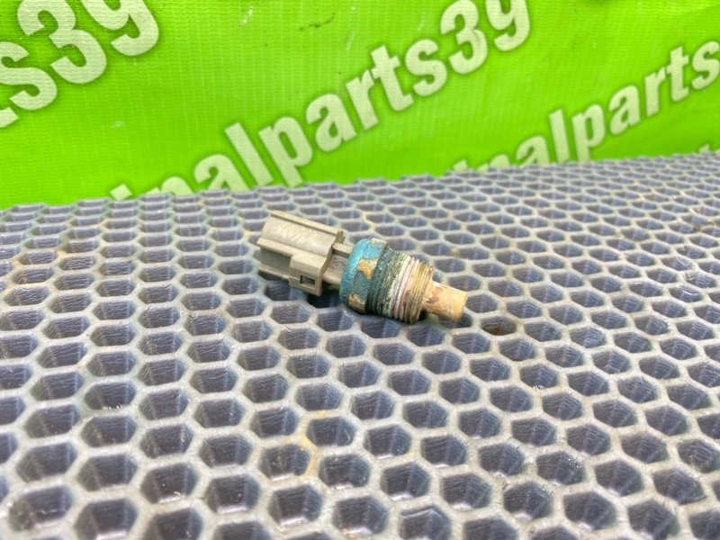 Датчик температуры охлаждающей жидкости, 700 рублей, Калининград