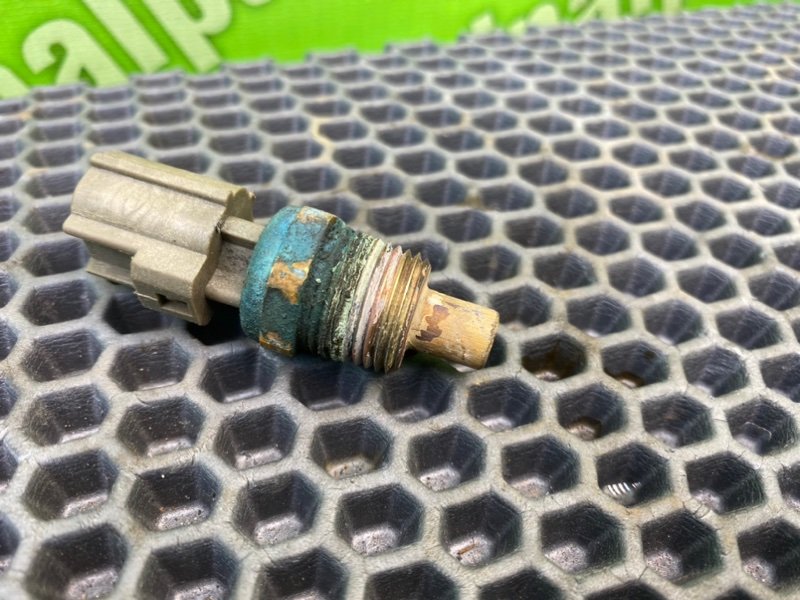 Датчик температуры охлаждающей жидкости, 700 рублей, Калининград