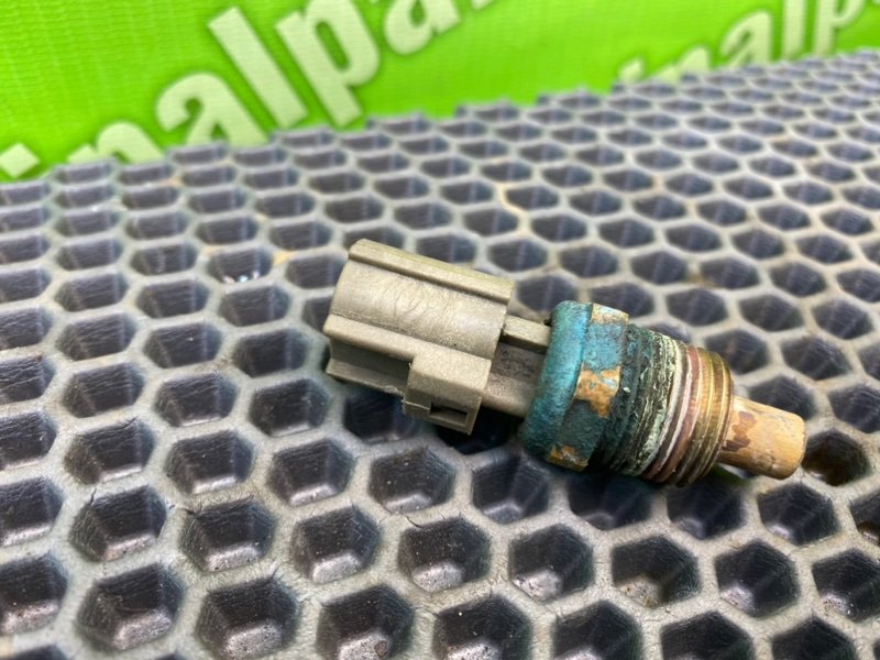 Датчик температуры охлаждающей жидкости, 700 рублей, Калининград