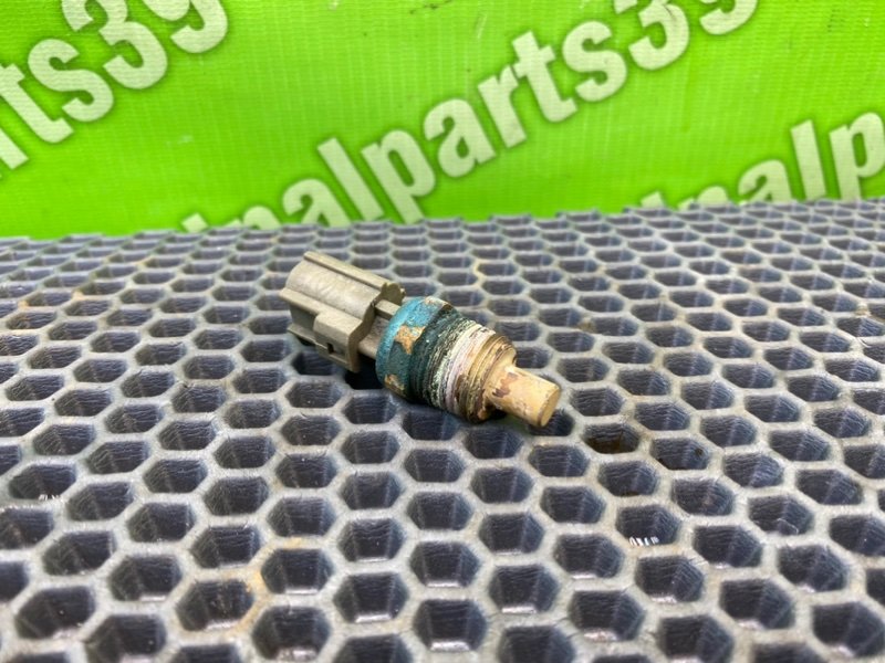 Датчик температуры охлаждающей жидкости, 700 рублей, Калининград