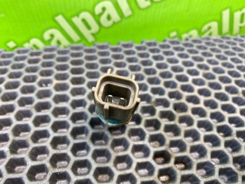 Датчик температуры охлаждающей жидкости, 700 рублей, Калининград