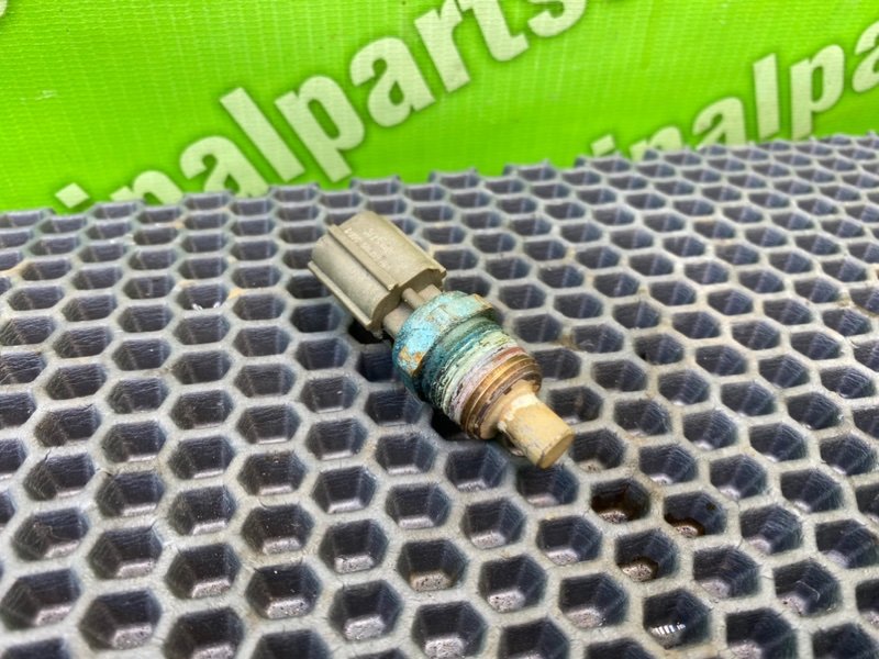 Датчик температуры охлаждающей жидкости, 700 рублей, Калининград