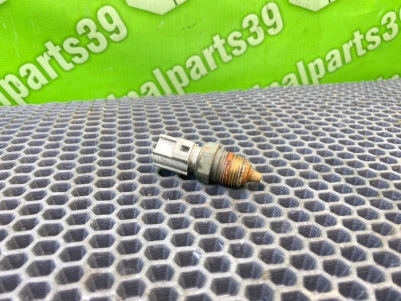 Датчик температуры охлаждающей жидкости, 600 рублей, Калининград