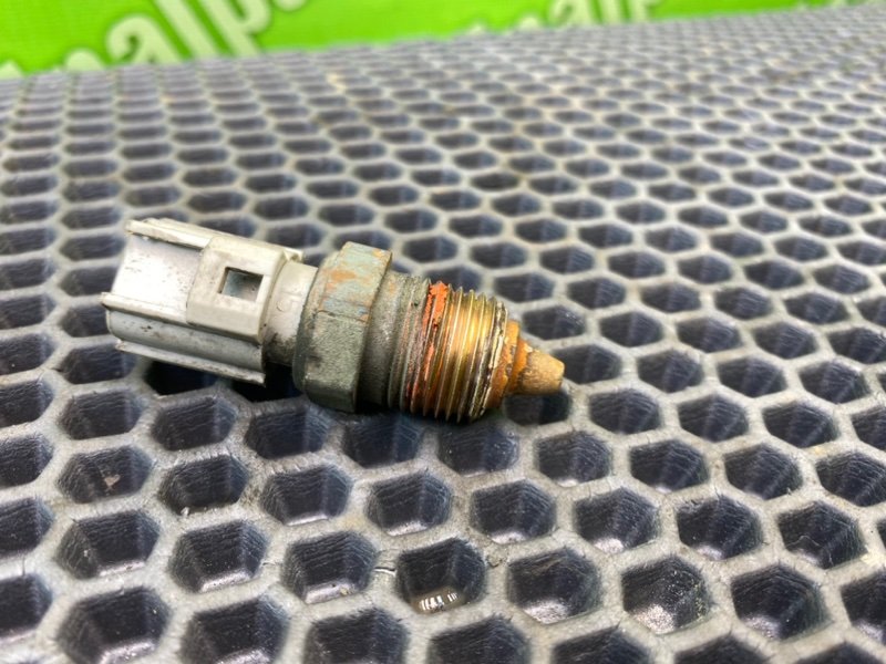 Датчик температуры охлаждающей жидкости, 600 рублей, Калининград