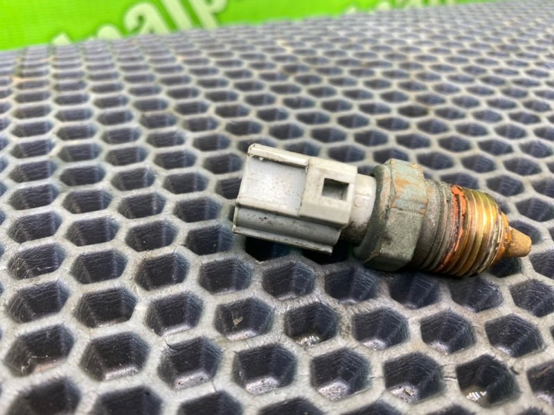 Датчик температуры охлаждающей жидкости, 600 рублей, Калининград