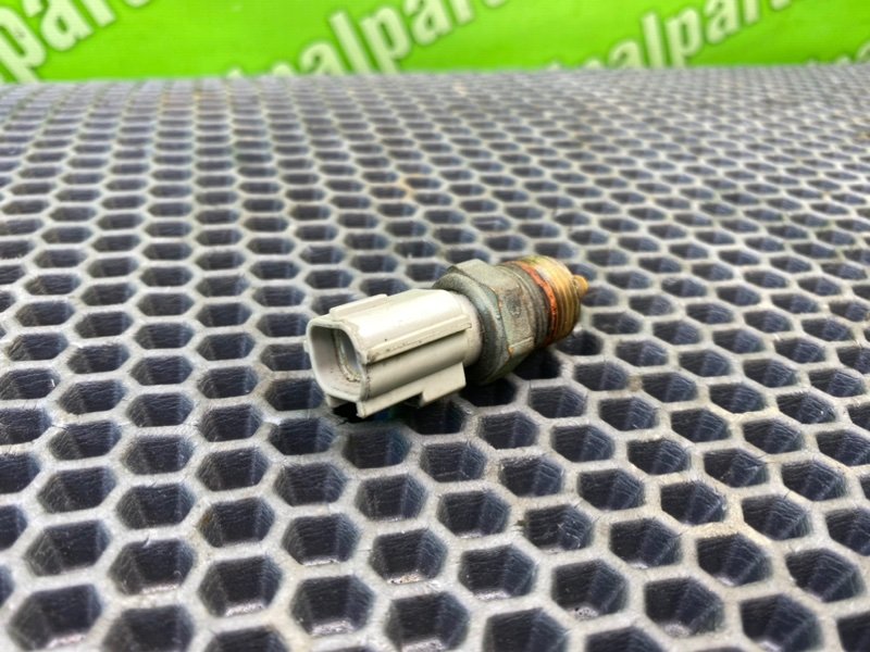 Датчик температуры охлаждающей жидкости, 600 рублей, Калининград