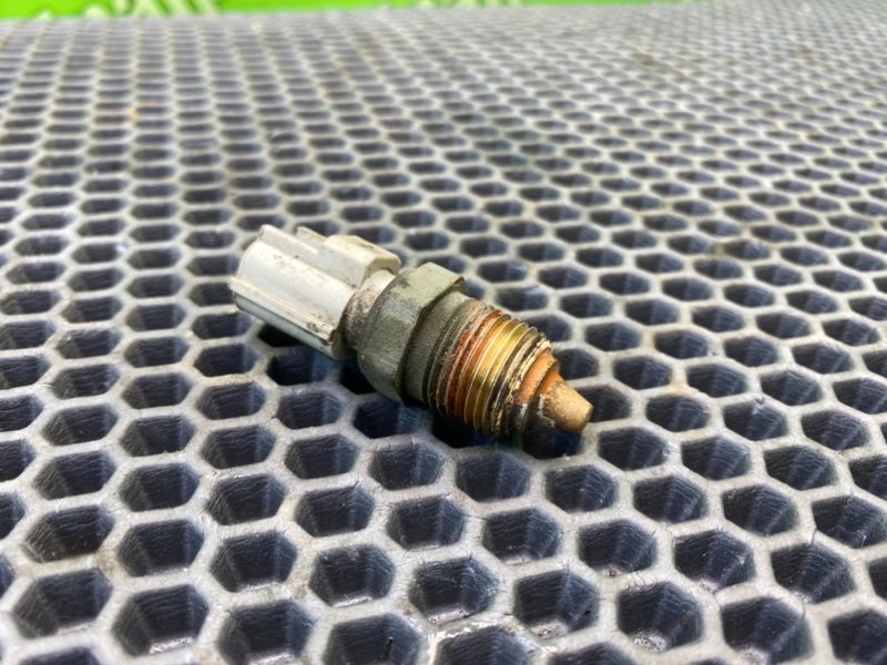 Датчик температуры охлаждающей жидкости, 600 рублей, Калининград