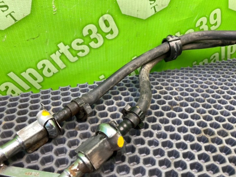 Топливная рампа, 3600 рублей, Калининград