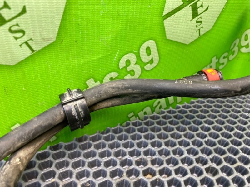 Топливная рампа, 3600 рублей, Калининград