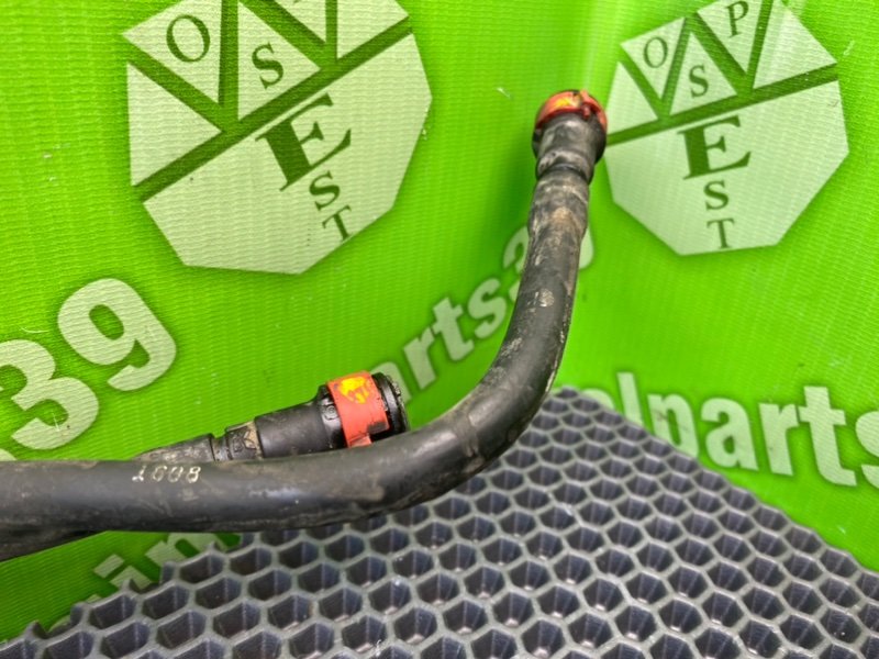 Топливная рампа, 3600 рублей, Калининград