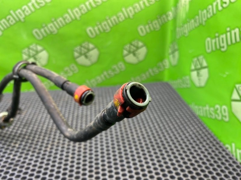 Топливная рампа, 3600 рублей, Калининград