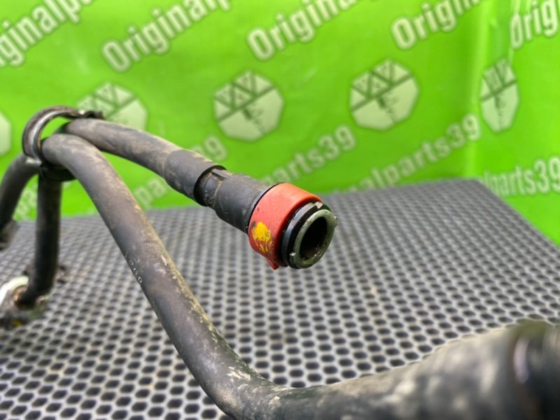 Топливная рампа, 3600 рублей, Калининград