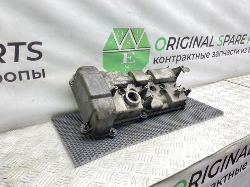 Крышка головки блока цилиндров, 1400 рублей, Калининград