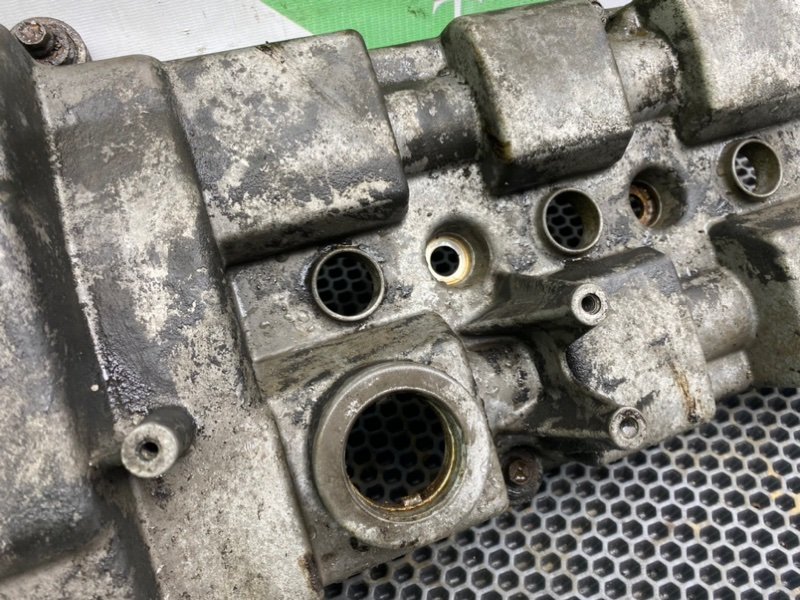 Крышка головки блока цилиндров, 1400 рублей, Калининград